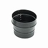 Snap-lock Increaser - 5" to 6"